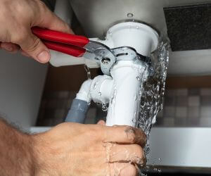 About Emergency plumbing pros Lamont, FL